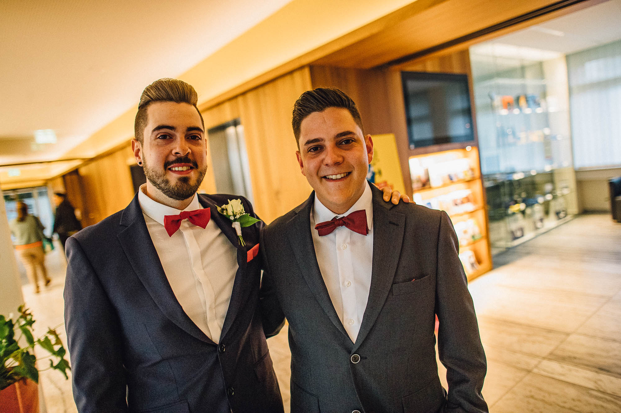 Export x3 1DX25433 Hochzeit 2019 Huebscher